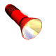 flash_light_mw.gif