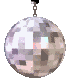 disco_ball8_mc.gif