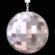 disco_ball8_mb.gif