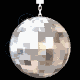disco_ball6_mw.gif