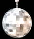 disco_ball3_mb.gif