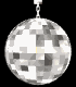 disco_ball1_mw.gif