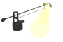 desk_lamp_move_sw.gif