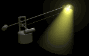 desk_lamp_move_sb.gif