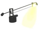 desk_lamp_move_mw.gif