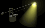 desk_lamp_move_mb.gif