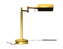 desk_lamp_gold_onoff_sw.gif