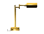 desk_lamp_gold_onoff_sc.gif