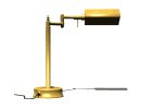 desk_lamp_gold_onoff_mw.gif