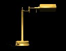 desk_lamp_gold_onoff_mc.gif