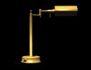 desk_lamp_gold_onoff_mb.gif