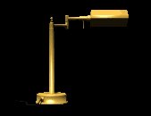 desk_lamp_gold_onoff_lc.gif