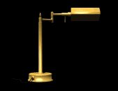 desk_lamp_gold_onoff_lb.gif