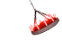 chandelier2_sw.gif