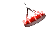chandelier2_sc.gif