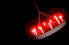 chandelier2_sb.gif