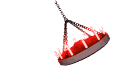 chandelier2_mw.gif