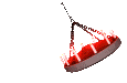 chandelier2_mc.gif