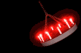 chandelier2_mb.gif