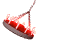 chandelier1_sw.gif