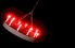 chandelier1_sb.gif