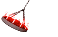 chandelier1_mw.gif