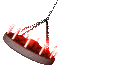 chandelier1_mc.gif