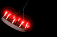 chandelier1_mb.gif