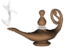 alladin_lamp_smk_sw.gif