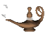 alladin_lamp_smk_sc.gif