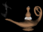 alladin_lamp_smk_sb.gif
