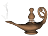 alladin_lamp_smk_mw.gif