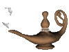 alladin_lamp_smk_mc.gif