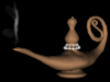 alladin_lamp_smk_mb.gif