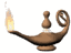 alladin_lamp_burn_sw.gif