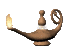 alladin_lamp_burn_sc.gif