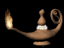alladin_lamp_burn_sb.gif