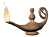 alladin_lamp_burn_mw.gif