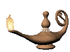 alladin_lamp_burn_mc.gif