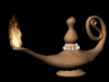 alladin_lamp_burn_mb.gif
