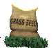 seed_bag_in_grass_sc.gif