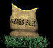 seed_bag_in_grass_sb.gif