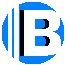 EMB.WMF