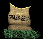 seed_bag_in_grass_lb.gif