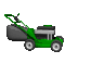 push_mower_rotate_sc.gif
