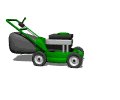 push_mower_rotate_mw.gif