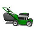 push_mower_rotate_lw.gif
