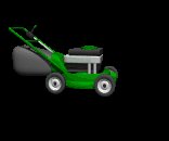push_mower_rotate_lc.gif
