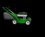 push_mower_rotate_lb.gif