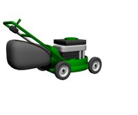 push_mower_rotate_hr.jpg